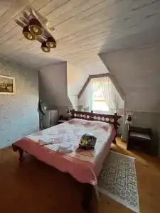 Петров Дом - 42