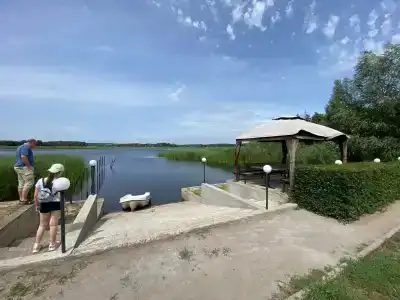 Гостевой дом на Битюге - 8