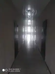 Изумруд - 6