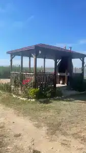 Гостевой дом на Ленина, 72в - 19