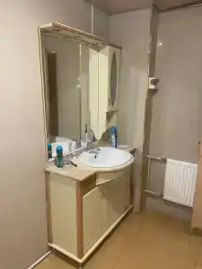 Кремлевский - 38