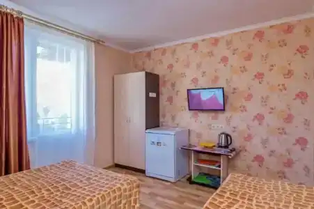 Винтаж - 28