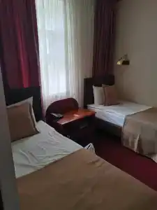 Кондопога - 18