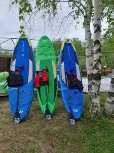 Лесная Купель - 26