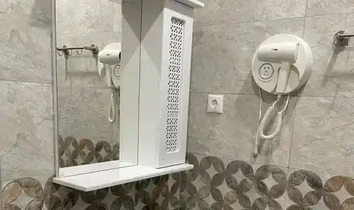 Апсилиа - 39