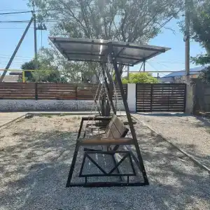 EcoVillage - 19