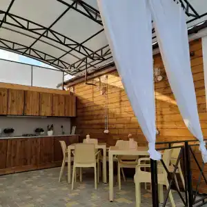 EcoVillage - 20