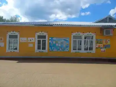 Бобровниково - 30