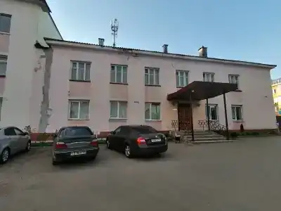 Астери - 1