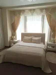 Солнечный - 13