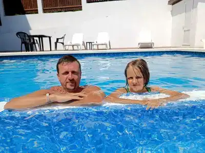 Черное море - 33