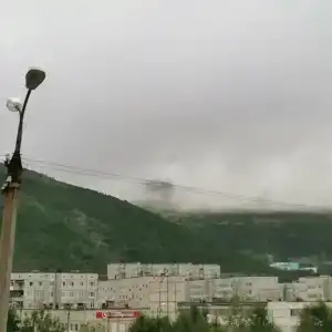 Акка Книбекайзе - 85