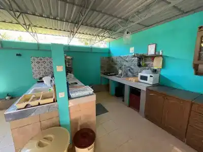 Валентина - 33