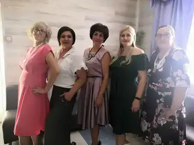 Регион - 27