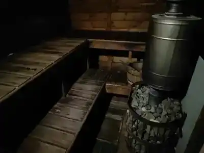 Клуб Пляж Сфера - 24