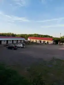 842 Км - 9