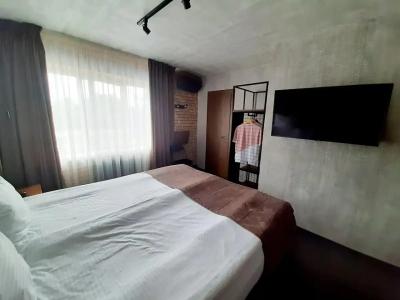 Бизнес-отель Loft - 72