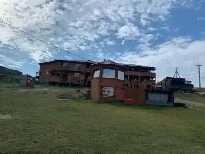 Эльдорадо - 11