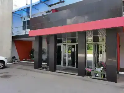 Русский лес - 17