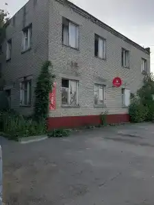 Хостел на Трешке - 18