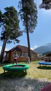 4 Сезона - 31