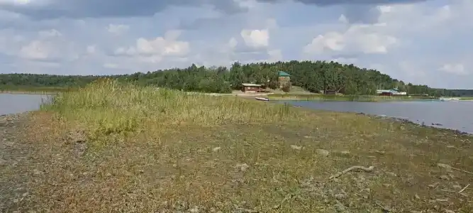 Акуля - 17