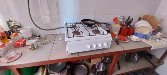 Комфорт - 24