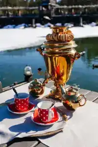 Партизан - 31