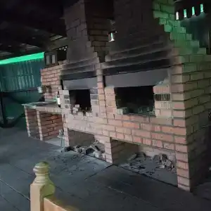 Флер - 19