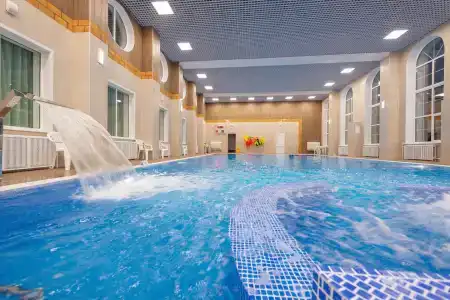 Центросоюз - 14