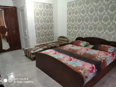 Усеин - 3