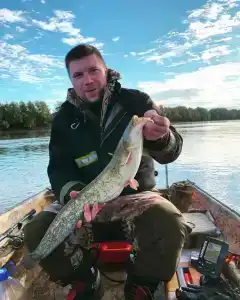 Рыбацкий приют - 52