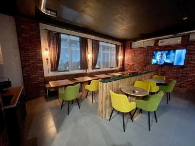 Homestel - 38