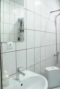 ЯраТау - 20