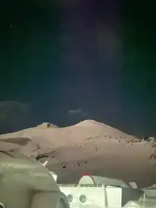 LeapRus - 4