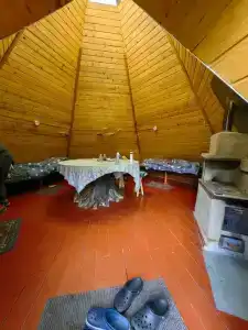 ТопТурАлтай - 22