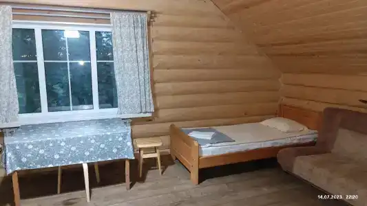 Гостевой дом Песьяковых - 31