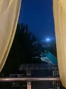 Санта-Мария - 22