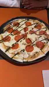 Третьяков - 46