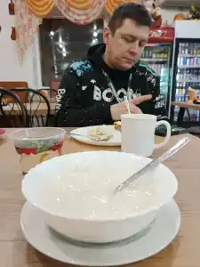 Сокол - 21