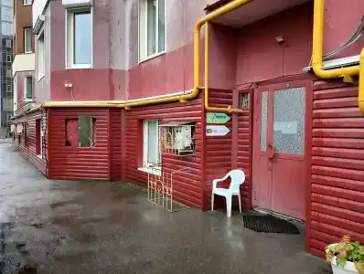 Наше Место - 25