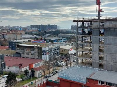 Gorrion Istanbul - 47