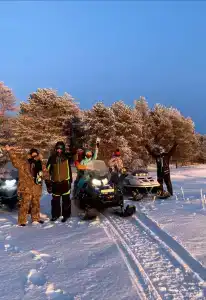 Челмужская усадьба - 40