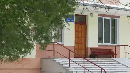 Школьник - 3