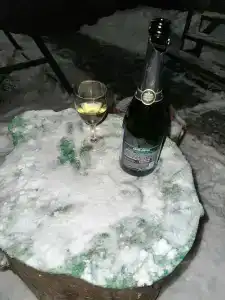 РусАрс - 69