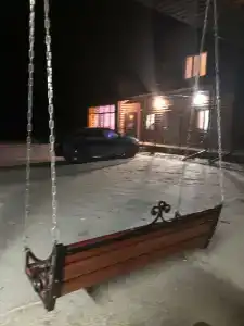 Долина Кавказа - 39