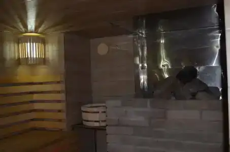 Медвежий уголок - 23