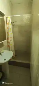 Сокол - 7