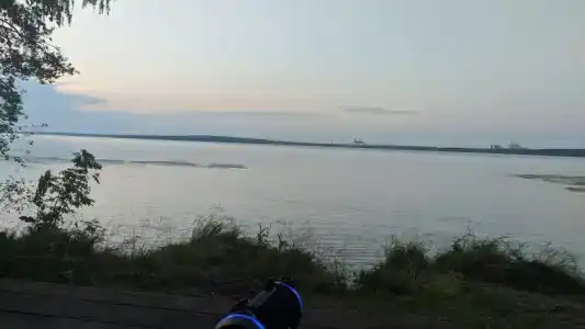 База Путеец - 37