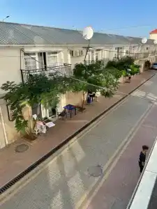 Островок - 25